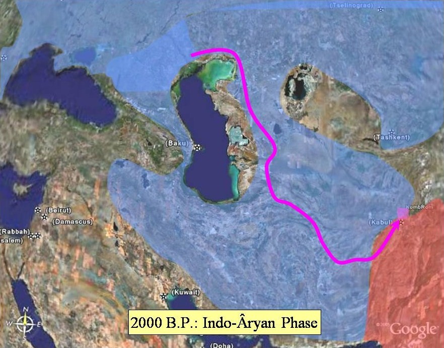 2000